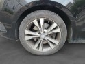 Mercedes classe v extra-long 250 d 7g-tronic plus executive portes éléctriques/caméra 360 occasion paris 17ème (75)(porte...