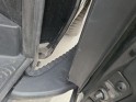 Mercedes classe v extra-long 250 d 7g-tronic plus executive portes éléctriques/caméra 360 occasion paris 17ème (75)(porte...