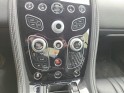Aston martin db9 gt v12 6.0 547ch occasion paris 17ème (75)(porte maillot) simplicicar simplicibike france