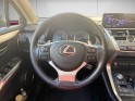 Lexus nx300h pack luxe / garantie 12 mois / toit ouvrant - siege electrique - radar av / ar - camera ar occasion paris 17ème... Lexus nx300h pack luxe / garantie 12 mois / toit ouvrant - siege electrique - radar av / ar - camera ar occasion paris 17ème...