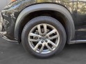 Lexus nx300h pack luxe / garantie 12 mois / toit ouvrant - siege electrique - radar av / ar - camera ar occasion paris 17ème... Lexus nx300h pack luxe / garantie 12 mois / toit ouvrant - siege electrique - radar av / ar - camera ar occasion paris 17ème...
