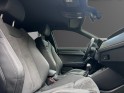 Audi q3 35 tfsi s line-camera 360-sieges Électriques/chauffants-car play-garantie 12 mois occasion paris 17ème (75)(porte...