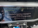 Audi q3 35 tfsi s line-camera 360-sieges Électriques/chauffants-car play-garantie 12 mois occasion paris 17ème (75)(porte...