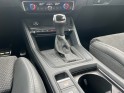 Audi q3 35 tfsi s line-camera 360-sieges Électriques/chauffants-car play-garantie 12 mois occasion paris 17ème (75)(porte...