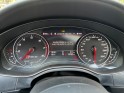 Audi rs6 avant v8 4.0 tfsi 560 quattro tiptronic 8/ toit ouvrant/ siége electrique a memoire, chauffant/ cuir complet/......