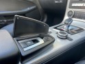 Mercedes classe slc 300 9g-tronic fascination-volant a droite- garantie 12 mois. occasion paris 17ème (75)(porte maillot)...