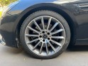 Mercedes classe slc 300 9g-tronic fascination-volant a droite- garantie 12 mois. occasion paris 17ème (75)(porte maillot)...