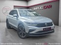 Volkswagen tiguan 1.5 tsi 150ch dsg7 elegance occasion paris 17ème (75)(porte maillot) simplicicar simplicibike france Volkswagen tiguan 1.5 tsi 150ch dsg7 elegance occasion paris 17ème (75)(porte maillot) simplicicar simplicibike france