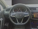 Volkswagen tiguan 1.5 tsi 150ch dsg7 elegance occasion paris 17ème (75)(porte maillot) simplicicar simplicibike france Volkswagen tiguan 1.5 tsi 150ch dsg7 elegance occasion paris 17ème (75)(porte maillot) simplicicar simplicibike france