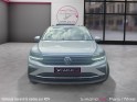 Volkswagen tiguan 1.5 tsi 150ch dsg7 elegance occasion paris 17ème (75)(porte maillot) simplicicar simplicibike france Volkswagen tiguan 1.5 tsi 150ch dsg7 elegance occasion paris 17ème (75)(porte maillot) simplicicar simplicibike france