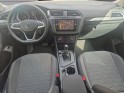 Volkswagen tiguan 1.5 tsi 150ch dsg7 elegance occasion paris 17ème (75)(porte maillot) simplicicar simplicibike france Volkswagen tiguan 1.5 tsi 150ch dsg7 elegance occasion paris 17ème (75)(porte maillot) simplicicar simplicibike france