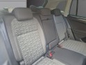 Volkswagen tiguan 1.5 tsi 150ch dsg7 elegance occasion paris 17ème (75)(porte maillot) simplicicar simplicibike france Volkswagen tiguan 1.5 tsi 150ch dsg7 elegance occasion paris 17ème (75)(porte maillot) simplicicar simplicibike france