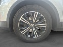 Volkswagen tiguan 1.5 tsi 150ch dsg7 elegance occasion paris 17ème (75)(porte maillot) simplicicar simplicibike france Volkswagen tiguan 1.5 tsi 150ch dsg7 elegance occasion paris 17ème (75)(porte maillot) simplicicar simplicibike france