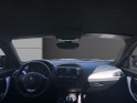 Bmw serie 1 f20 116i 136 ch lounge kit chaine neuve /garantie 12 mois occasion paris 17ème (75)(porte maillot) simplicicar...