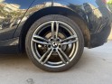 Bmw serie 1 f20 116i 136 ch lounge kit chaine neuve /garantie 12 mois occasion paris 17ème (75)(porte maillot) simplicicar...