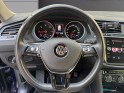 Volkswagen tiguan 2.0 tdi 150 bmt dsg7 4motion sound/ camera de recul / carplay occasion paris 17ème (75)(porte maillot)...