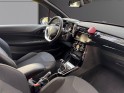 Ds ds 3 puretech 82 bvm so chic / radzr de recul / bluethooth occasion paris 17ème (75)(porte maillot) simplicicar...