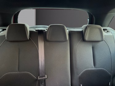 Ds ds 3 puretech 82 bvm so chic / radzr de recul / bluethooth occasion paris 17ème (75)(porte maillot) simplicicar...