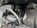 Toyota c-hr hybride my23 1.8l dynamic occasion paris 17ème (75)(porte maillot) simplicicar simplicibike france