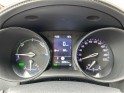 Toyota c-hr hybride my23 1.8l dynamic occasion paris 17ème (75)(porte maillot) simplicicar simplicibike france