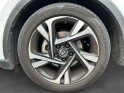 Toyota c-hr hybride my23 1.8l dynamic occasion paris 17ème (75)(porte maillot) simplicicar simplicibike france