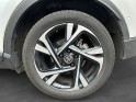 Toyota c-hr hybride my23 1.8l dynamic occasion paris 17ème (75)(porte maillot) simplicicar simplicibike france