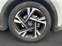 Toyota c-hr hybride my23 1.8l dynamic occasion paris 17ème (75)(porte maillot) simplicicar simplicibike france