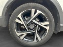 Toyota c-hr hybride my23 1.8l dynamic occasion paris 17ème (75)(porte maillot) simplicicar simplicibike france