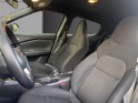Nissan juke dig-t 117 business edition garantie 12 mois - camÉra de recul occasion paris 17ème (75)(porte maillot)...