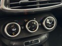 Fiat 500x business 1.4 multiair 140 ch popstar business - radar de recul - siÈges chauffant occasion paris 17ème (75)(porte...