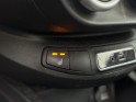 Fiat 500x business 1.4 multiair 140 ch popstar business - radar de recul - siÈges chauffant occasion paris 17ème (75)(porte...