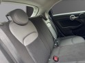 Fiat 500x business 1.4 multiair 140 ch popstar business - radar de recul - siÈges chauffant occasion paris 17ème (75)(porte...