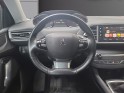 Peugeot 308 110ch ss bvm6 active occasion paris 17ème (75)(porte maillot) simplicicar simplicibike france