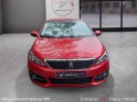 Peugeot 308 110ch ss bvm6 active occasion paris 17ème (75)(porte maillot) simplicicar simplicibike france