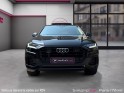 Audi q8 55 3.0 tfsi v6 24v gpf mild hybrid quattro tiptronic8 381 avus extended/garantie constructeur/full options occasion...