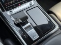 Audi q8 55 3.0 tfsi v6 24v gpf mild hybrid quattro tiptronic8 381 avus extended/garantie constructeur/full options occasion...