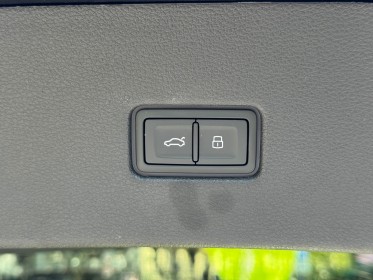 Audi q8 55 3.0 tfsi v6 24v gpf mild hybrid quattro tiptronic8 381 avus extended/garantie constructeur/full options occasion...