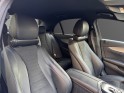 Mercedes classe e 200 9g-tronic nouveau vomant/eclairage d'ambiance/calandre panamerica /entretien a jour/garantie 12 mois...
