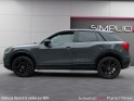 Audi q2 q2 35 tfsi cod 150 s tronic 7 s line garantie 12 mois occasion paris 17ème (75)(porte maillot) simplicicar...