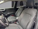 Ford puma 1.0 ecoboost 125 ch mhev ss bvm6 titanium garantie 12 mois occasion paris 17ème (75)(porte maillot) simplicicar... Ford puma 1.0 ecoboost 125 ch mhev ss bvm6 titanium garantie 12 mois occasion paris 17ème (75)(porte maillot) simplicicar...