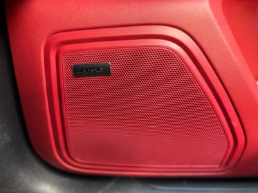 Porsche macan phase 2 245 ch pdk entretien porsche/porsche approved/origine france/toit ouvrant occasion paris 17ème...