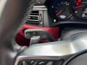 Porsche macan phase 2 245 ch pdk entretien porsche/porsche approved/origine france/toit ouvrant occasion paris 17ème...