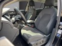 Volkswagen golf 1.4 hybrid rechargeable opf 204 dsg6 style/origine france/entretien vw/siÈges Électriques...