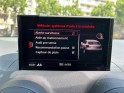 Audi q2 business 116 ch s tronic 7 business line entretien audi/garantie 12 mois occasion paris 17ème (75)(porte maillot)...