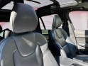 Volvo xc90 recharge t8 awd 30387 ch geartronic 8 7pl inscription luxe garantie 12 mois occasion paris 17ème (75)(porte... Volvo xc90 recharge t8 awd 30387 ch geartronic 8 7pl inscription luxe garantie 12 mois occasion paris 17ème (75)(porte...