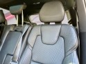 Volvo xc90 recharge t8 awd 30387 ch geartronic 8 7pl inscription luxe garantie 12 mois occasion paris 17ème (75)(porte... Volvo xc90 recharge t8 awd 30387 ch geartronic 8 7pl inscription luxe garantie 12 mois occasion paris 17ème (75)(porte...