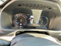 Volvo xc90 recharge t8 awd 30387 ch geartronic 8 7pl inscription luxe garantie 12 mois occasion paris 17ème (75)(porte... Volvo xc90 recharge t8 awd 30387 ch geartronic 8 7pl inscription luxe garantie 12 mois occasion paris 17ème (75)(porte...