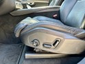 Volvo xc90 recharge t8 awd 30387 ch geartronic 8 7pl inscription luxe garantie 12 mois occasion paris 17ème (75)(porte... Volvo xc90 recharge t8 awd 30387 ch geartronic 8 7pl inscription luxe garantie 12 mois occasion paris 17ème (75)(porte...