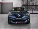Renault kadjar tce 130 energy intens edc garantie 12 mois occasion paris 17ème (75)(porte maillot) simplicicar simplicibike...