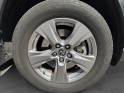 Toyota rav4 hybride my24 218 ch 2wd entretien toyota/garantie 12 mois occasion paris 17ème (75)(porte maillot) simplicicar...